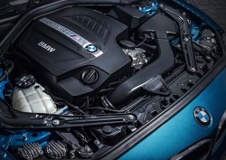 BMW-M2_Coupe-caroto-test-drive-hungaroring-2016 (3)