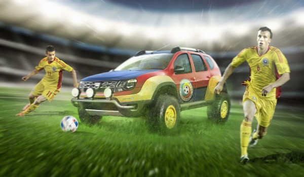 Dacia-Duster-copy