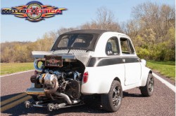 FIAT-500-NUONA-STI-ENGINE (17)