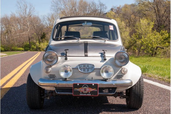 FIAT-500-NUONA-STI-ENGINE (5)