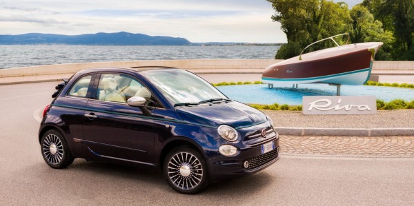 FIAT-500-RIVA (1)