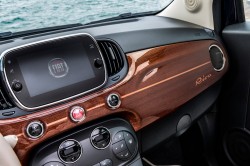 FIAT-500-RIVA (14)