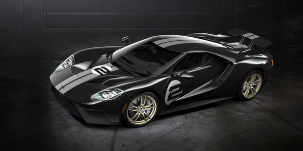 FORD-GT-66-HERITAGE-EDITION (1)