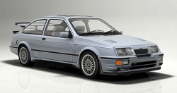FORD-SIERRA-RS500-COSWORTH-1