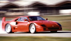 Ferrari-F40-1987-1600-06
