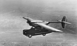 Flying-cars-2