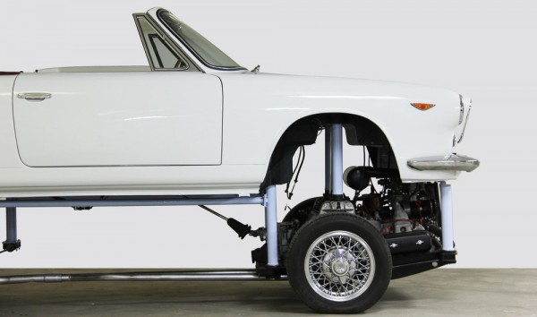 HELLENIC-CAR-MUSEUM-TRANSPARENCY (8)