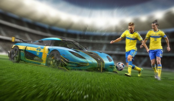 Koenigsegg-One-1-copy