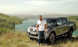 L200 ikanogiaola(1) copy