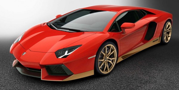 LAMBORGHINI-AVENTADOR-MIURA-HOMMAGE (1)