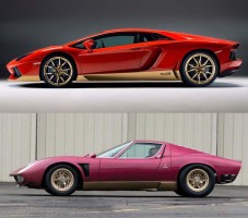 LAMBORGHINI-AVENTADOR-MIURA-HOMMAGE (33)