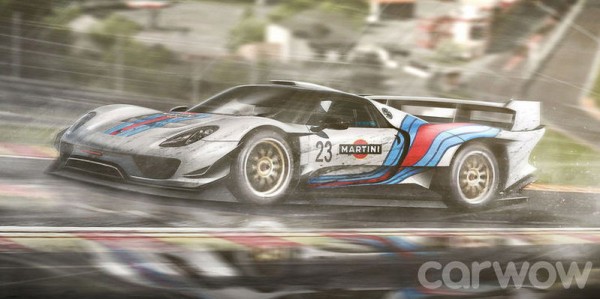 LE-MANS-FUTURE-GTE (1)