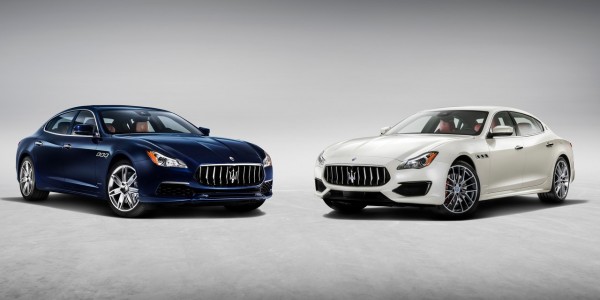 MASERATI-QUATTROPORTE-2017 (1)