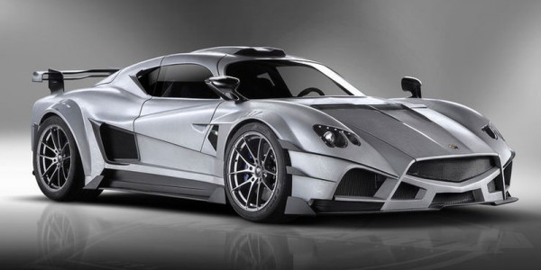 MAZZANTI-EV-MILLECAVALI (1)