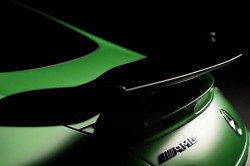 MERCEDES-AMG-GT-R (6)