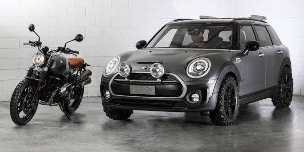 MINI-CLUBMAN-ALL4-SCRAMBLER-CONCEPT (1)