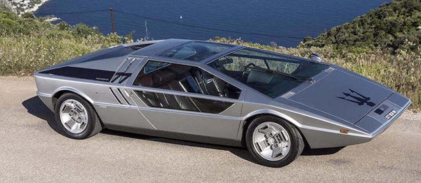 Maserati Boomerang coupe 1972 (23) copy