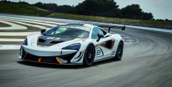 Mclaren-570s-Sprint (4)