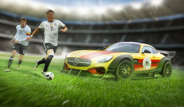 Mercedes-AMG-GT-copy