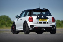 Mini_JCW_Challenge-3