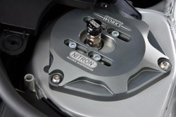 Mini_JCW_Challenge-4