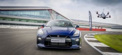 NISSAN-GT-R-DRONE-2