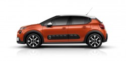 New-Citroen-C3-2017 (1)