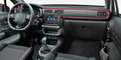 New-Citroen-C3-2017 (38)