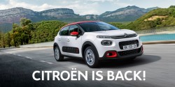 New-Citroen-C3-2017 (43)