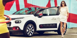 New-Citroen-C3-2017 (49)