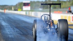 New-European-electric-dragster-record