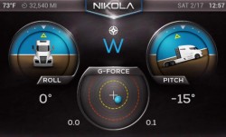 Nikola-One-super truck (3)