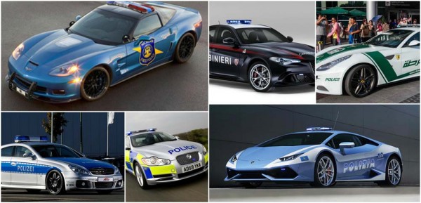 POLICE-CARS-5