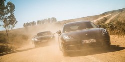 PORSCHE-PANAMERA-2017-TESTING (12)