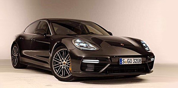 PORSCHE-PANAMERA-NEW-2017-LEAKED (1)