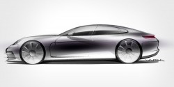PORSCHE-PANAMERA-TEASER