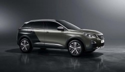 Peugeot-3008-GT (7)