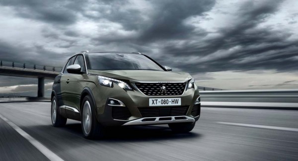 Peugeot-3008_GT-2017 (6)