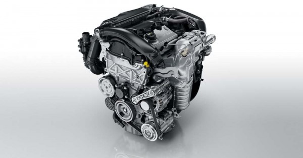 Peugeot-Engines-2