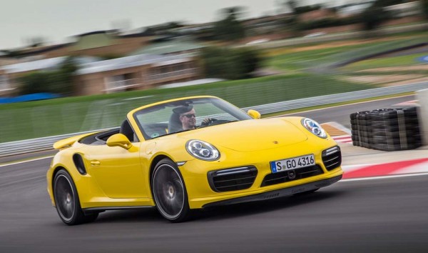 Porsche-911_Turbo_Cabriolet-2016-1600-02