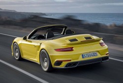 Porsche-911_Turbo_S-2016-1600-1a