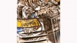 Porsche-959-cutaway (1)