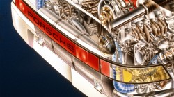 Porsche-959-cutaway (10)