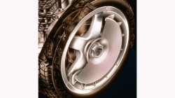 Porsche-959-cutaway (12)