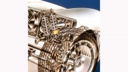 Porsche-959-cutaway (13)