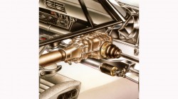 Porsche-959-cutaway (14)