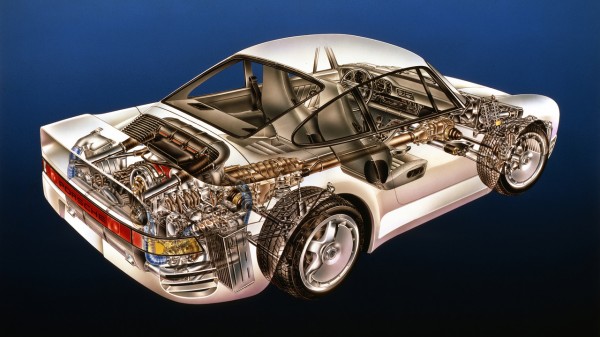Porsche-959-cutaway (8)