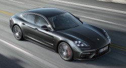 Porsche-Panamera-2017-1600-06