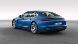 Porsche-Panamera 2017 official (39)