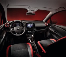 RENAULT-CLIO-2016 (16)